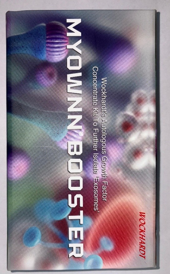 MY-OWNN-BOOSTER