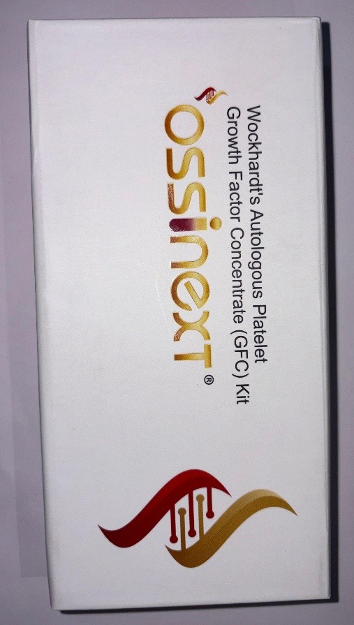 OSSINEXT
