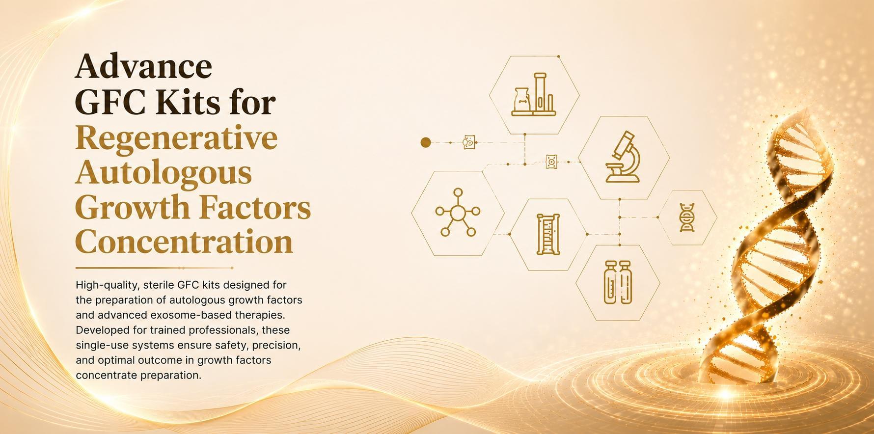regenerative-web-banner