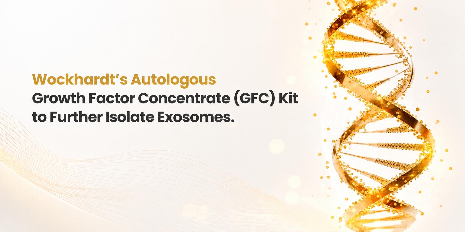wockhardt-gfc-exosomes